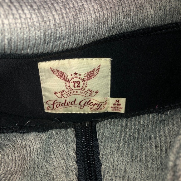 jacket - Picture 2 of 3